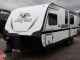 2027 JAYCO JAY FEATHER 23RK | Image - 2