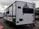 2027 JAYCO JAY FEATHER 23RK | Image - 3