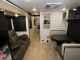 2027 JAYCO JAY FEATHER 23RK | Image - 4