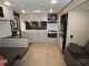 2027 JAYCO JAY FEATHER 23RK | Image - 5