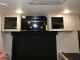 2027 JAYCO JAY FEATHER 23RK | Image - 6