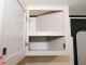 2027 JAYCO JAY FEATHER 23RK | Image - 8