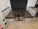 2027 JAYCO JAY FEATHER 23RK | Image - 9