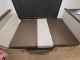 2027 JAYCO JAY FEATHER 23RK | Image - 10
