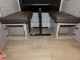 2027 JAYCO JAY FEATHER 23RK | Image - 11