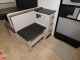 2027 JAYCO JAY FEATHER 23RK | Image - 13