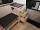 2027 JAYCO JAY FEATHER 23RK | Image - 14