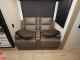 2027 JAYCO JAY FEATHER 23RK | Image - 15