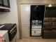 2027 JAYCO JAY FEATHER 23RK | Image - 16