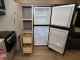 2027 JAYCO JAY FEATHER 23RK | Image - 17