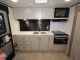 2027 JAYCO JAY FEATHER 23RK | Image - 18