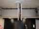 2027 JAYCO JAY FEATHER 23RK | Image - 19