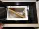 2027 JAYCO JAY FEATHER 23RK | Image - 20