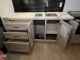 2027 JAYCO JAY FEATHER 23RK | Image - 22