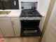 2027 JAYCO JAY FEATHER 23RK | Image - 23