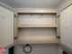 2027 JAYCO JAY FEATHER 23RK | Image - 25