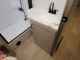 2027 JAYCO JAY FEATHER 23RK | Image - 26