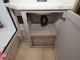 2027 JAYCO JAY FEATHER 23RK | Image - 27