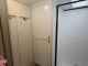 2027 JAYCO JAY FEATHER 23RK | Image - 28