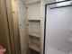 2027 JAYCO JAY FEATHER 23RK | Image - 29