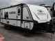 2027 JAYCO JAY FEATHER 23RK | Image - 1
