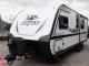 2027 JAYCO JAY FEATHER 23RK | Image - 2