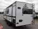 2027 JAYCO JAY FEATHER 23RK | Image - 3