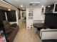 2027 JAYCO JAY FEATHER 23RK | Image - 4