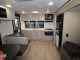 2027 JAYCO JAY FEATHER 23RK | Image - 5