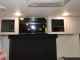 2027 JAYCO JAY FEATHER 23RK | Image - 6