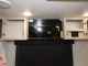 2027 JAYCO JAY FEATHER 23RK | Image - 7