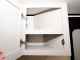 2027 JAYCO JAY FEATHER 23RK | Image - 8