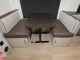 2027 JAYCO JAY FEATHER 23RK | Image - 10