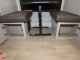 2027 JAYCO JAY FEATHER 23RK | Image - 12