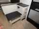 2027 JAYCO JAY FEATHER 23RK | Image - 13
