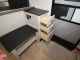 2027 JAYCO JAY FEATHER 23RK | Image - 14