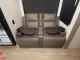 2027 JAYCO JAY FEATHER 23RK | Image - 15