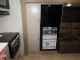 2027 JAYCO JAY FEATHER 23RK | Image - 16