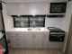 2027 JAYCO JAY FEATHER 23RK | Image - 18