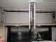 2027 JAYCO JAY FEATHER 23RK | Image - 19
