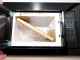 2027 JAYCO JAY FEATHER 23RK | Image - 20