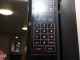2027 JAYCO JAY FEATHER 23RK | Image - 21
