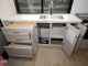 2027 JAYCO JAY FEATHER 23RK | Image - 22