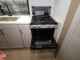 2027 JAYCO JAY FEATHER 23RK | Image - 23