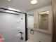 2027 JAYCO JAY FEATHER 23RK | Image - 24