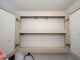 2027 JAYCO JAY FEATHER 23RK | Image - 25