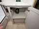 2027 JAYCO JAY FEATHER 23RK | Image - 27