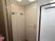 2027 JAYCO JAY FEATHER 23RK | Image - 28