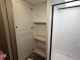 2027 JAYCO JAY FEATHER 23RK | Image - 29
