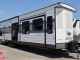 2027 JAYCO BUNGALOW DS 401LOFT | Image - 1
